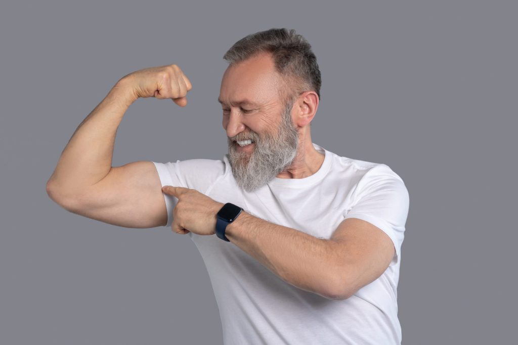 HGH Clinic-Growth Hormone Clinic in Loveland