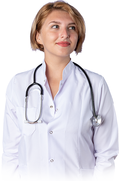 HGH therapy clinic doctor in Loveland